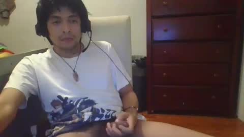 etceteraexx online show from September 29, 4:17 am