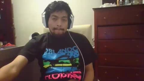 etceteraexx online show from January 18, 2:21 pm