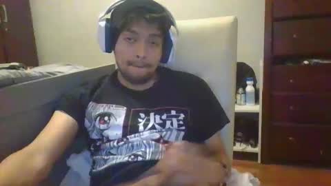 etceteraexx online show from March 1, 1:13 pm