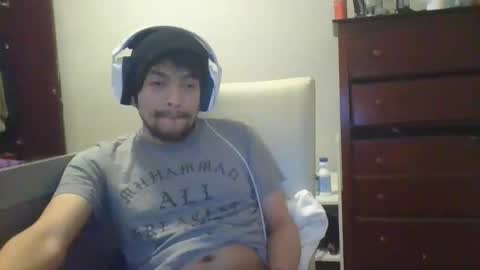 etceteraexx online show from March 18, 1:47 pm