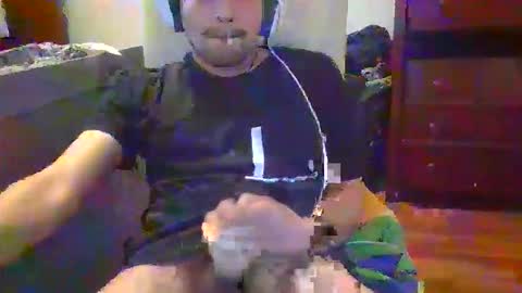 Snapshot of etceteraexx chatting on May 10, 2:44 pm etceteraexx online show from May 10, 2:44 pm