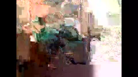 hbibttmsoumis online show from January 8, 1:52 am