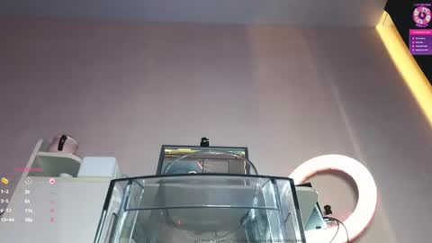 Snapshot of etel_fun chatting on July 2, 11:05 am Etel online show from July 2, 11:05 am