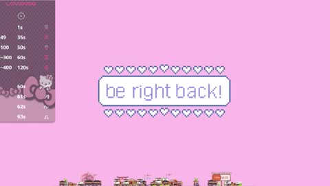 Snapshot of eternal_moonqs chatting on November 26, 8:10 pm Moon online show from November 26, 8:10 pm