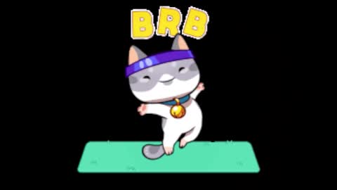 Snapshot of eternal_moonqs chatting on January 7, 6:54 pm Moon online show from January 7, 6:54 pm