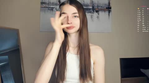 Mary online show from April 16, 7:42 am