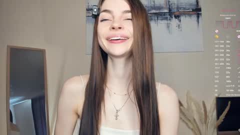 Snapshot of eternity_is_endless chatting on May 5, 7:38 am Mary online show from May 5, 7:38 am