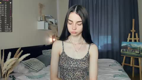 Mary online show from June 26, 7:46 am
