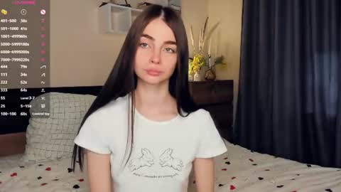 Mary online show from July 26, 7:48 am