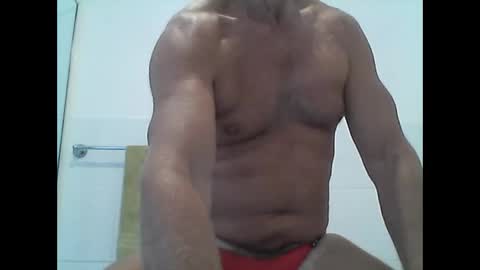Snapshot of etextratestacle chatting on February 25, 1:59 am ET online show from February 25, 1:59 am