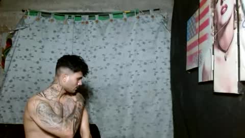 ethanjobs online show from November 13, 5:39 am