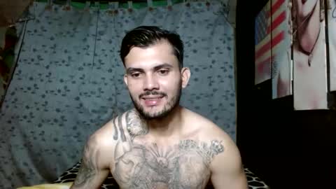 ethanjobs online show from November 28, 5:59 pm