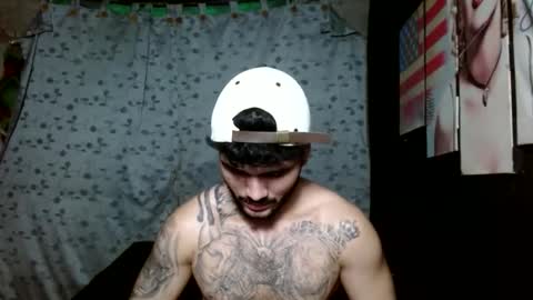 ethanjobs online show from December 3, 4:27 pm