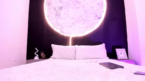 ethaancox online show from March 1, 1:00 am