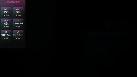 ethaancox online show from February 26, 8:30 pm