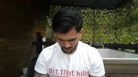 Snapshot of ethajobs05 chatting on February 3, 2:00 pm ethajobs05 online show from February 3, 2:00 pm