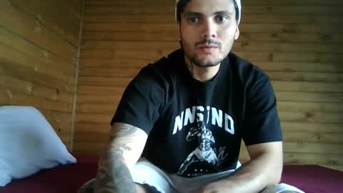 Snapshot of ethajobs05 chatting on February 21, 4:08 pm ethajobs05 online show from February 21, 4:08 pm