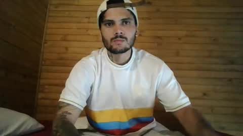 Snapshot of ethajobs05 chatting on March 3, 2:23 pm ethajobs05 online show from March 3, 2:23 pm