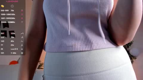 Jessi online show from November 2, 11:01 am