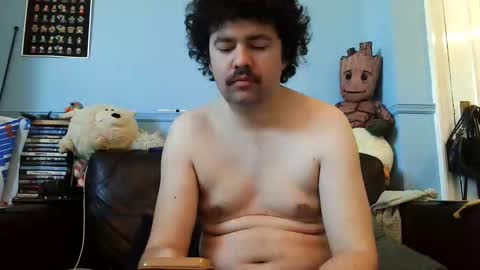 Snapshot of ethan14111 chatting on April 23, 9:30 am Ethan1411 online show from April 23, 9:30 am