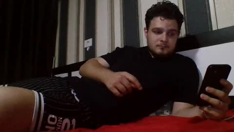 ethan_830592 online show from June 19, 6:56 pm