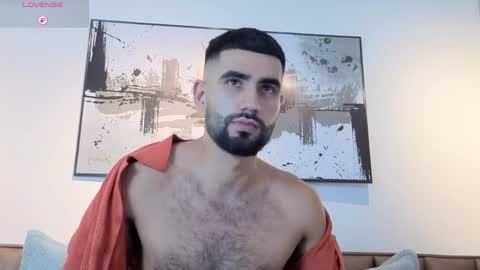 Snapshot of ethan__walker chatting on May 28, 8:06 pm Ethan online show from May 28, 8:06 pm