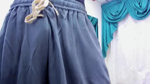 Snapshot of ethan_boy_ chatting on December 26, 11:57 pm Ethan online show from December 26, 11:57 pm