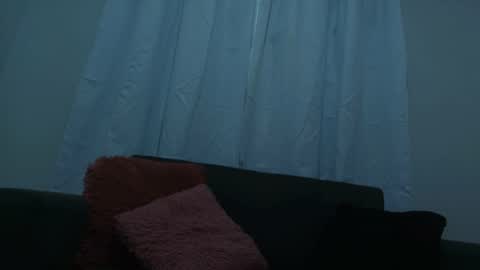 Snapshot of ethan_mullers1 chatting on April 19, 9:30 am Ethan Muller online show from April 19, 9:30 am
