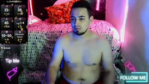 ethan_quill online show from December 21, 11:06 am