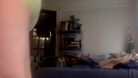 Snapshot of ethan_reilley chatting on April 12, 9:53 pm ethan_reilley online show from April 12, 9:53 pm