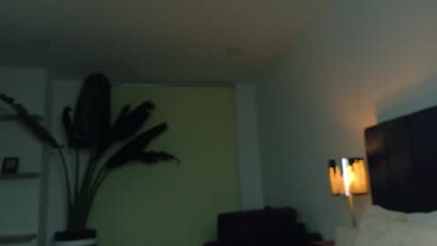 Joan online show from December 16, 7:35 am