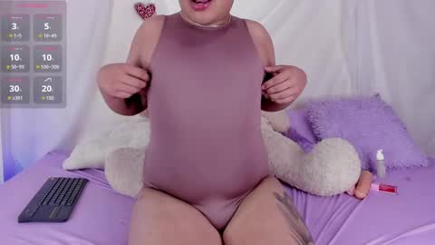 ethan_summer06 online show from June 3, 2:03 am