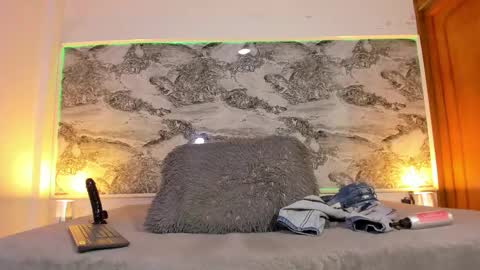 ethan_thouse online show from October 12, 3:38 am