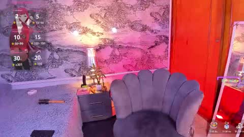 ethan_thouse online show from January 9, 4:48 am