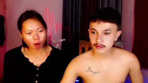 Snapshot of ethan_uwuxx chatting on December 2, 5:59 pm DAVE online show from December 2, 5:59 pm