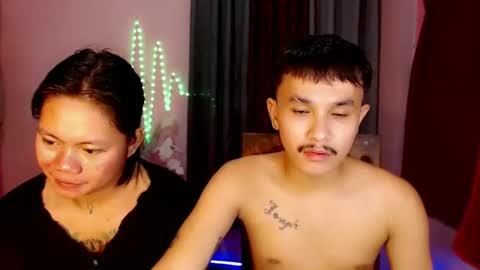 Snapshot of ethan_uwuxx chatting on December 3, 6:28 pm DAVE online show from December 3, 6:28 pm