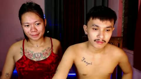 Snapshot of ethan_uwuxx chatting on December 10, 6:28 pm DAVE online show from December 10, 6:28 pm