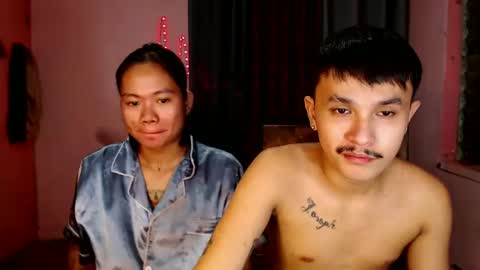 Snapshot of ethan_uwuxx chatting on December 11, 7:36 pm DAVE online show from December 11, 7:36 pm