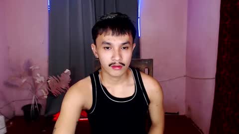 Snapshot of ethan_uwuxx chatting on January 19, 4:57 pm DAVE online show from January 19, 4:57 pm