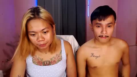 Snapshot of ethan_uwuxx chatting on February 8, 2:05 pm DAVE online show from February 8, 2:05 pm