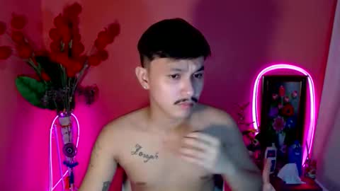 Snapshot of ethan_uwuxx chatting on September 10, 2:50 pm DAVE online show from September 10, 2:50 pm