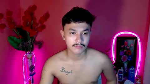 Snapshot of ethan_uwuxx chatting on September 11, 11:21 am DAVE online show from September 11, 11:21 am