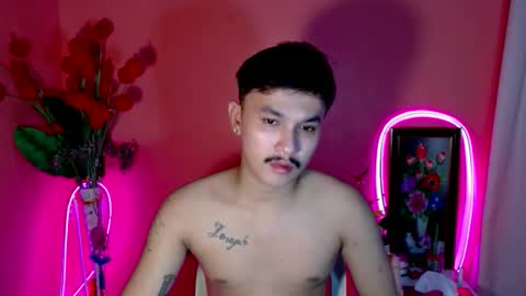 Snapshot of ethan_uwuxx chatting on September 12, 1:44 pm DAVE online show from September 12, 1:44 pm