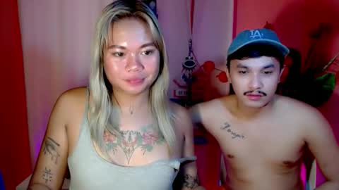 Snapshot of ethan_uwuxx chatting on October 24, 4:31 am DAVE online show from October 24, 4:31 am