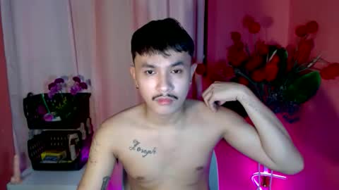 Snapshot of ethan_uwuxx chatting on October 29, 12:18 pm DAVE online show from October 29, 12:18 pm