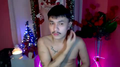 Snapshot of ethan_uwuxx chatting on November 3, 10:16 am DAVE online show from November 3, 10:16 am