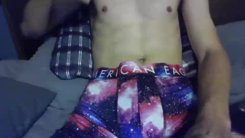 Snapshot of ethanbarrt69 chatting on November 2, 11:07 pm Ethan online show from November 2, 11:07 pm