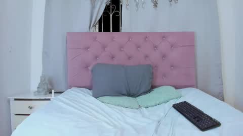 ethanblackwoodd online show from November 6, 8:37 am