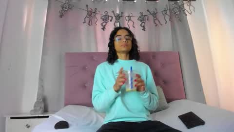 ethanblackwoodd online show from November 9, 7:56 pm