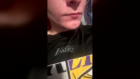 Snapshot of ethanbmx2001 chatting on February 20, 4:42 am ethanbmx2001 online show from February 20, 4:42 am